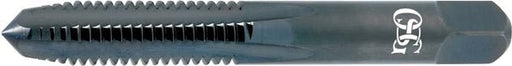OSG 511 M5 X 0.8 II 3FL TAPER (JIS) - WesTorque