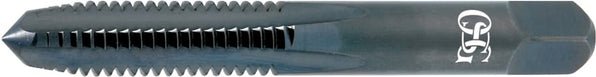 OSG 512 M5 X 0.8 II 3FL PLUG (JIS) - WesTorque
