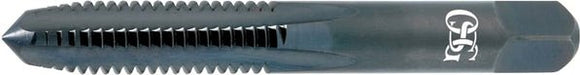 OSG 513 M5 X 0.8 II 3FL BOTT (JIS) - WesTorque