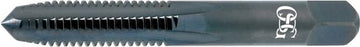 OSG 581 M6 X 1.0 II 3FL TAPER (JIS) - WesTorque
