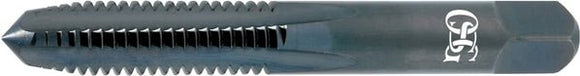 OSG 581 M6 X 1.0 II 3FL TAPER (JIS) - WesTorque