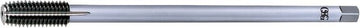 OSG 8315657 M12X1.5X150 RH7 BOTT LT - OT - NRT - WesTorque