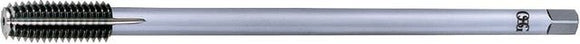 OSG 8315657 M12X1.5X150 RH7 BOTT LT - OT - NRT - WesTorque