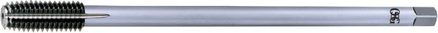 OSG 8315657 M12X1.5X150 RH7 BOTT LT - OT - NRT - WesTorque