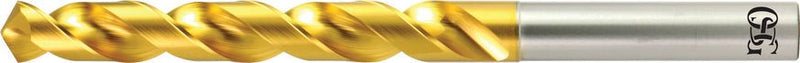 OSG 859555611 5.56MM EX-SUS-GDS TiAlN - WesTorque