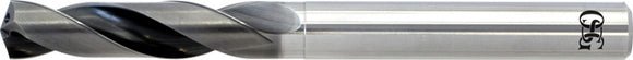 OSG 8666390 13.90MM A BRAND ADO-SUS-3D DIN - WesTorque