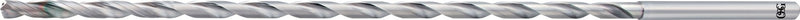 OSG 8717650 6.5MM A BRAND ADO - 40D - WesTorque