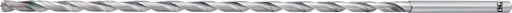 OSG 8717820 8.2MM A BRAND ADO - 40D - WesTorque