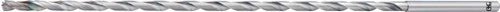 OSG 8718450 4.5MM A BRAND ADO - 50D - WesTorque