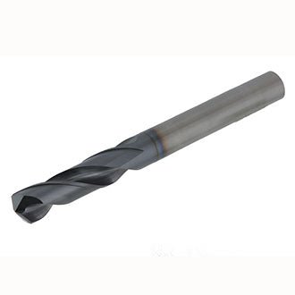 OSG 9599049 4.9MM VPH-GDS - WesTorque