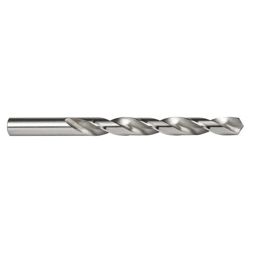 Precision Twist Drill 78 HS BRITE JOB DRILL PTD Series R18P E - code  R18PN78 - WesTorque