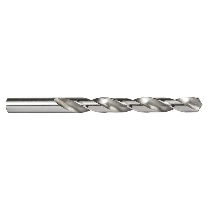 Precision Twist Drill 80 HS BRITE JOB DRILL PTD - WesTorque