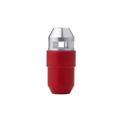 Cejn 11-208-9961     Series 208 Removable Bypass Nozzle Price Per 10