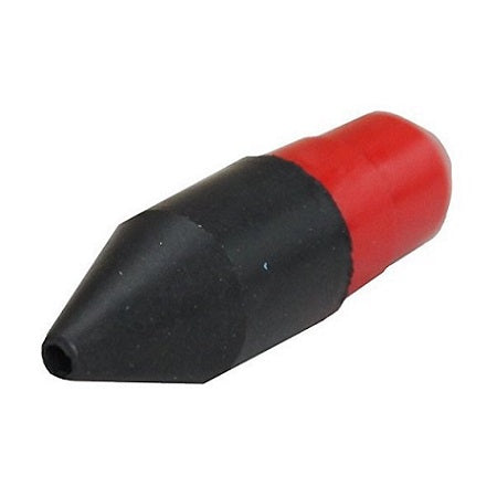 Cejn 11-208-9956     Series 208 Removable 1/2" Rubber Tip Price Per 10