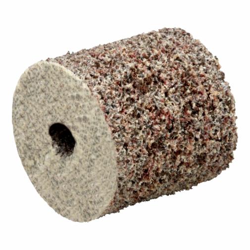 3M 30348 SB EXL Unitized Wheel XL-UW 8A Med MISC x 3/4 in x MISC Config 7100013685