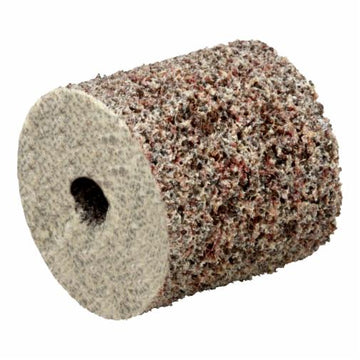 3M 30348 SB EXL Unitized Wheel XL-UW 8A Med MISC x 3/4 in x MISC Config 7100013685