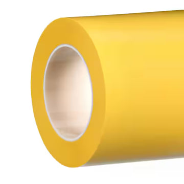 3M Scotch High Performance Fine Line Tape 4740, 1200 mm x 50 m, 1 Roll/Case 7100381170