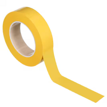 3M Scotch High Performance Fine Line Tape 4740, 30 mm x 50 m, 40 Roll/Case 7100381072