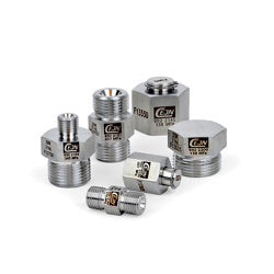 Cejn 19-950-2143 3/4 16 Type M cap