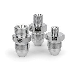 Cejn 19-950-2166 3/4 16 Type M x 9/16 MP Male