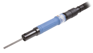 Nitto Kohki SHL-40 Pencil Grip filer 9,000 spm