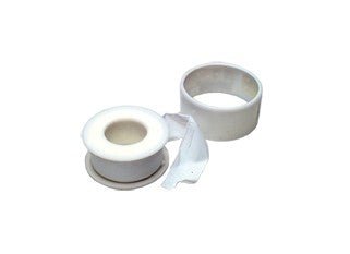 SLIC - TITE TEFLON TAPE 1/2" x 520" TT1 - 12/pack - WesTorque