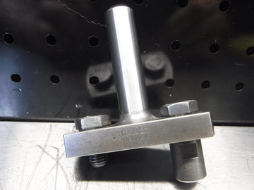 Big Kaiser 10.615.391 Extension, ST5/8"-OD-32