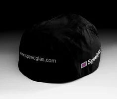 3M Speedglas Welding Beanie 06-0500-54, 10 EA/Case - 51135893789