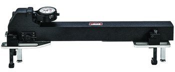 Starrett 1100 - 30 Dial Indicator Diameter Gage 53132 - WesTorque