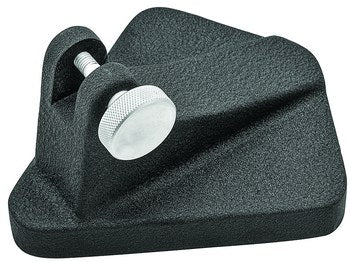 Starrett 1150 Stand Only For 1150 53172 - WesTorque