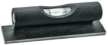 Starrett 130 Bench Level - 3 - 3/8"L With Main Vial 50560 - WesTorque