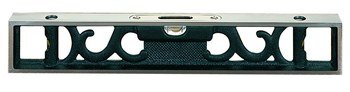 Starrett 132 - 12 Precision Bench Level - 12" 50564 - WesTorque
