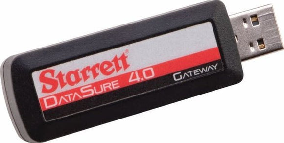 Starrett 1403 - 16N End Node - Mahr Federal Ex Series 70927 - WesTorque