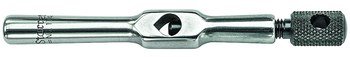 Starrett 174 Tap Wrench - 0 - 14 Tap Size 50658 - WesTorque