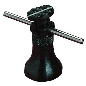 Starrett 190A Jack Only 50681 - WesTorque