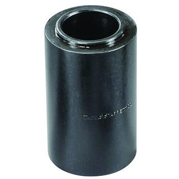 Starrett 190B Extension Base - 2" 50682 - WesTorque