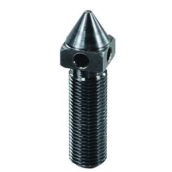 Starrett 190D Extra Pointed Screw 50684 - WesTorque