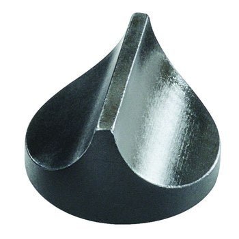 Starrett 190E Extension Wedge Base 50685 - WesTorque