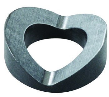 Starrett 190F Extension V Base 50686 - WesTorque
