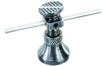 Starrett 191A Jack Only 50688 - WesTorque