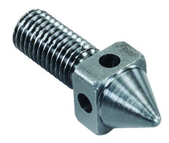 Starrett 191D Extra Pointed Screw 50691 - WesTorque