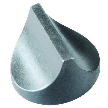 Starrett 191E Extension Wedge Base 50692 - WesTorque
