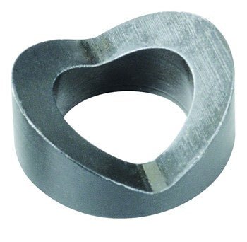 Starrett 191F Extension V Base 50693 - WesTorque