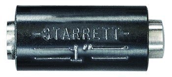 Starrett 234A - 25 25" Standard W/Insulator'S 67782 - WesTorque