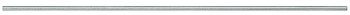 Starrett 236HD Rod Only - 6" 51078 - WesTorque