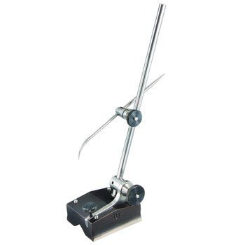 Starrett 257A Surface Gage - 9" Spindle 51240 - WesTorque