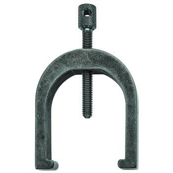 Starrett 271B Clamp Only For V - Block 51294 - WesTorque