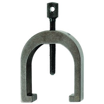 Starrett 278B Clamp Only For 278 V - Block 51313 - WesTorque