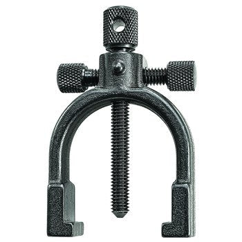 Starrett 567B Clamp Only 70885 - WesTorque