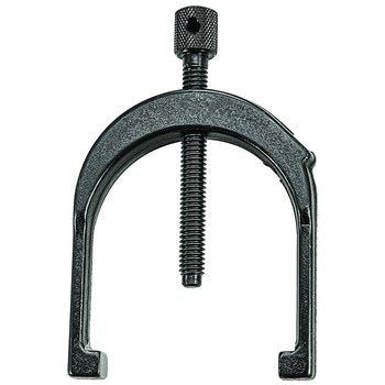Starrett 568B Clamp Only 52591 - WesTorque